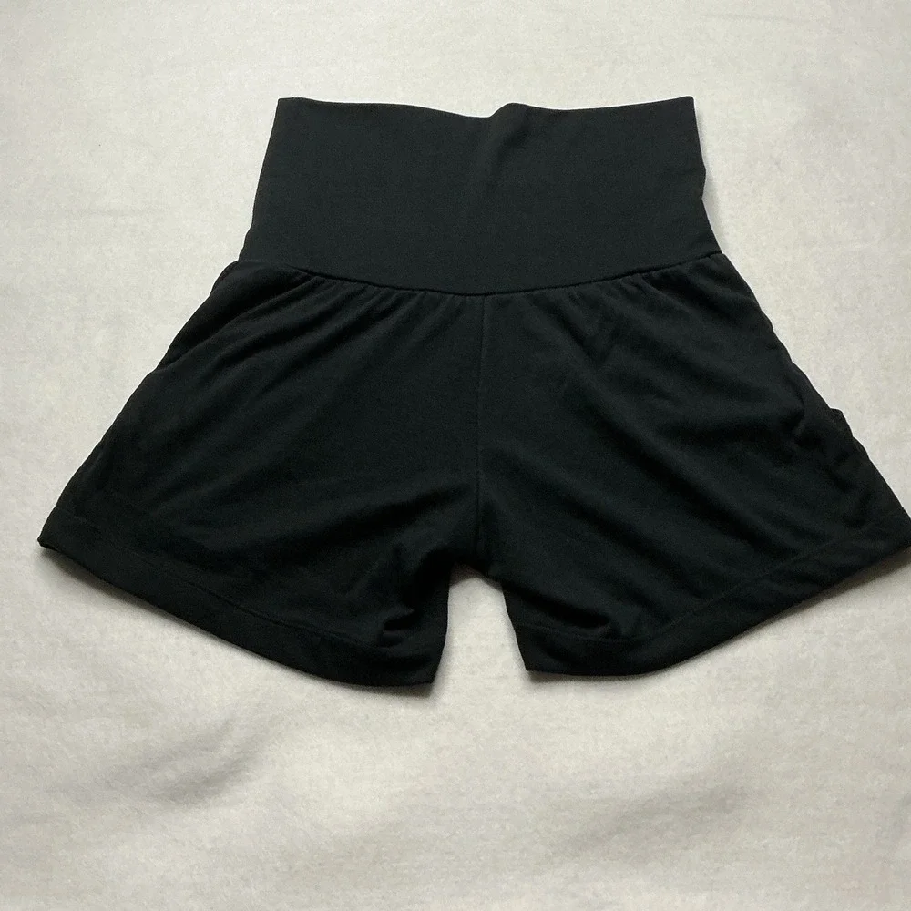 Nike dri fit